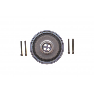 Шків колінвалу BMW X1 (F48)/X2 (F39) 14- B47 Шків колінвалу BMW X1 (F48)/X2 (F39) 14- B47