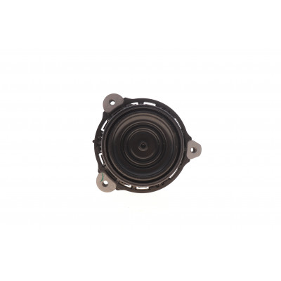 Подушка двигуна (L) BMW 7 (G11/G12) 15-19 N63 Подушка двигуна (L) BMW 7 (G11/G12) 15-19 N63