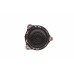 Подушка двигуна (L) BMW 7 (G11/G12) 15-19 N63 Подушка двигуна (L) BMW 7 (G11/G12) 15-19 N63