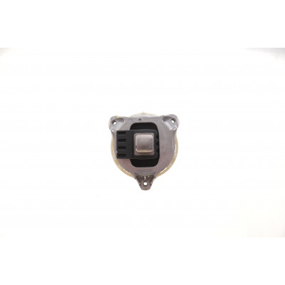 Подушка двигуна (R) BMW 5 (G30/F90)/7 (G11/G12) 15-23 B57 Подушка двигуна (R) BMW 5 (G30/F90)/7 (G11/G12) 15-23 B57