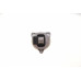 Подушка двигуна (R) BMW 5 (G30/F90)/7 (G11/G12) 15-23 B57 Подушка двигуна (R) BMW 5 (G30/F90)/7 (G11/G12) 15-23 B57