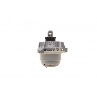 Подушка двигуна (R) BMW 5 (G30/F90)/7 (G11/G12) 15-23 B57 Подушка двигуна (R) BMW 5 (G30/F90)/7 (G11/G12) 15-23 B57