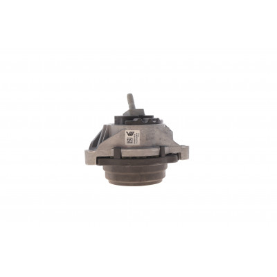 Подушка двигуна (L) BMW X3 (F25)/X4 (F26) 14-18 B47 D20 Подушка двигуна (L) BMW X3 (F25)/X4 (F26) 14-18 B47 D20