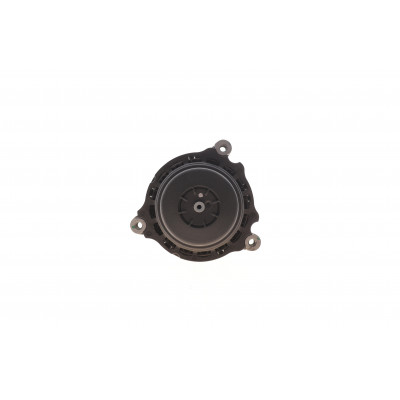Подушка двигуна (R) BMW 3 (F30/F80) 12-18 N57 Подушка двигуна (R) BMW 3 (F30/F80) 12-18 N57