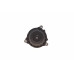 Подушка двигуна (R) BMW 3 (F30/F80) 12-18 N57 Подушка двигуна (R) BMW 3 (F30/F80) 12-18 N57