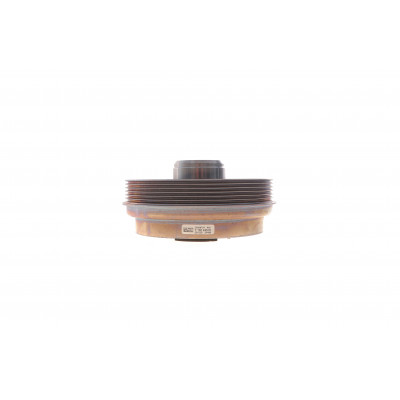 Шків колінвалу BMW X1 (F48)/X2 (F39) 2.0 15-23 B47/B48 Шків колінвалу BMW X1 (F48)/X2 (F39) 2.0 15-23 B47/B48