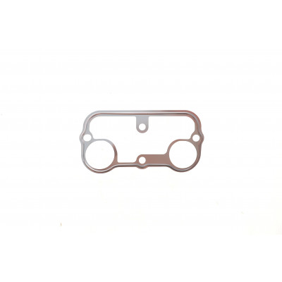 Прокладка вставки в гнездо свічки BMW 3 (E90/F30/F80)/5 (F10)/7 (F01-F04) 06-18 N20/N55/S55 Прокладка вставки в гнездо свічки BMW 3 (E90/F30/F80)/5 (F10)/7 (F01-F04) 06-18 N20/N55/S55