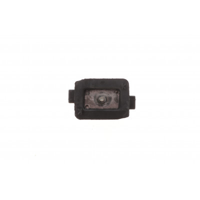 Подушка АКПП BMW 5 (E60/E61/F10/F11) 02-18 Подушка АКПП BMW 5 (E60/E61/F10/F11) 02-18