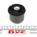 Подушка КПП BMW 3/Z3 (E30/E36) 91- Подушка КПП BMW 3/Z3 (E30/E36) 91-