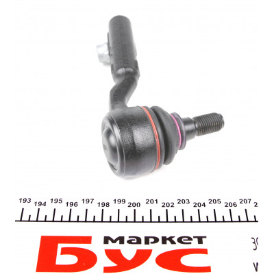 Наконечник тяги рульової (L) BMW 3 (E90) 05-11 Наконечник тяги рульової (L) BMW 3 (E90) 05-11