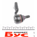 Наконечник тяги рульової (L) BMW 3 (E90) 05-11 Наконечник тяги рульової (L) BMW 3 (E90) 05-11