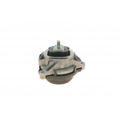 Подушка двигуна (L) BMW 1 (F20)/3 (F30/F80) 11-19 B37/B47/N20/N26/N47/N55 Подушка двигуна (L) BMW 1 (F20)/3 (F30/F80) 11-19 B37/B47/N20/N26/N47/N55