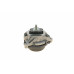 Подушка двигуна (L) BMW 1 (F20)/3 (F30/F80) 11-19 B37/B47/N20/N26/N47/N55 Подушка двигуна (L) BMW 1 (F20)/3 (F30/F80) 11-19 B37/B47/N20/N26/N47/N55