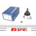 Опора кульова (передня/знизу/ззовні) BMW 3 (E36)/Z3 (E36) 1.6i-3.0 90-03 Опора кульова (передня/знизу/ззовні) BMW 3 (E36)/Z3 (E36) 1.6i-3.0 90-03