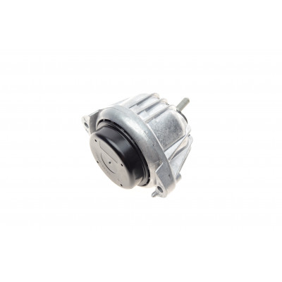 Подушка двигуна BMW 3 (E90/E92)/X1 (E84)/Z4 (E89) 04-16 N46/N47/N52/N54 Подушка двигуна BMW 3 (E90/E92)/X1 (E84)/Z4 (E89) 04-16 N46/N47/N52/N54