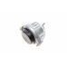 Подушка двигуна BMW 3 (E90/E92)/X1 (E84)/Z4 (E89) 04-16 N46/N47/N52/N54 Подушка двигуна BMW 3 (E90/E92)/X1 (E84)/Z4 (E89) 04-16 N46/N47/N52/N54