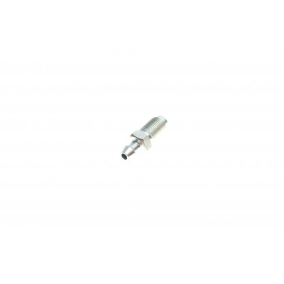 Ремкомплект супорта (заднього) VW T5 03-09 (d=44mm) (+поршень/направляюча) (Ate) SuperKit Ремкомплект супорта (заднього) VW T5 03-09 (d=44mm) (+поршень/направляюча) (Ate) SuperKit