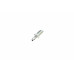 Ремкомплект супорта (заднього) VW T5 03-09 (d=44mm) (+поршень/направляюча) (Ate) SuperKit Ремкомплект супорта (заднього) VW T5 03-09 (d=44mm) (+поршень/направляюча) (Ate) SuperKit
