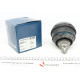 Подушка двигуна (R) BMW 5 (E39) 98-04 Подушка двигуна (R) BMW 5 (E39) 98-04