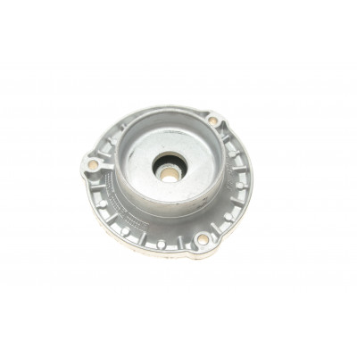 Подушка амортизатора (заднього) BMW X3 (F25)/X4 (F26) 10-18 B47/N20/N47/N55/N57 Подушка амортизатора (заднього) BMW X3 (F25)/X4 (F26) 10-18 B47/N20/N47/N55/N57