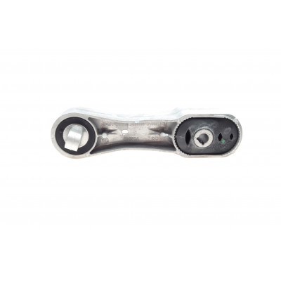 Подушка КПП BMW X1 (F48)/X2 (F39) 14- (L) B47/B48 Подушка КПП BMW X1 (F48)/X2 (F39) 14- (L) B47/B48