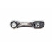 Подушка КПП BMW X1 (F48)/X2 (F39) 14- (L) B47/B48 Подушка КПП BMW X1 (F48)/X2 (F39) 14- (L) B47/B48