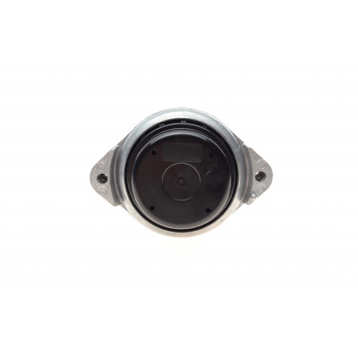 Подушка двигуна BMW 3 (E90/E92)/X1 (E84)/Z4 (E89) 04-16 N46/N47/N52/N54 Подушка двигуна BMW 3 (E90/E92)/X1 (E84)/Z4 (E89) 04-16 N46/N47/N52/N54