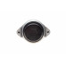 Подушка двигуна BMW 3 (E90/E92)/X1 (E84)/Z4 (E89) 04-16 N46/N47/N52/N54 Подушка двигуна BMW 3 (E90/E92)/X1 (E84)/Z4 (E89) 04-16 N46/N47/N52/N54