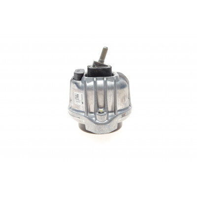 Подушка двигуна BMW 3 (E90/91/92/93)/X1 (E84) 04-16 N20/N43/N45/N46/N47