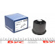 Подушка КПП BMW 3/Z3 (E30/E36) 91- Подушка КПП BMW 3/Z3 (E30/E36) 91-