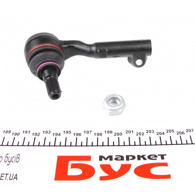 Наконечник тяги рульової (L) BMW 3 (E90) 05-11 Наконечник тяги рульової (L) BMW 3 (E90) 05-11