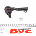 Наконечник тяги рульової (L) BMW 3 (E90) 05-11 Наконечник тяги рульової (L) BMW 3 (E90) 05-11