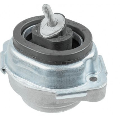 Подушка двигуна (передня) BMW X5 (E53) 3.0i 00-06 Подушка двигуна (передня) BMW X5 (E53) 3.0i 00-06