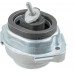 Подушка двигуна (передня) BMW X5 (E53) 3.0i 00-06 Подушка двигуна (передня) BMW X5 (E53) 3.0i 00-06