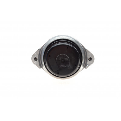 Подушка двигуна BMW 3 (E90/91/92/93)/X1 (E84) 04-16 N20/N43/N45/N46/N47