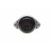 Подушка двигуна BMW 3 (E90/91/92/93)/X1 (E84) 04-16 N20/N43/N45/N46/N47