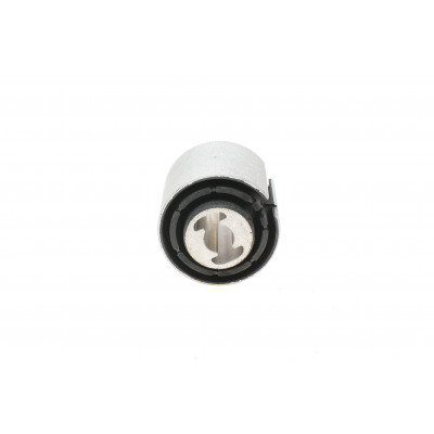 Подушка КПП BMW 5 (G30/F90)/7 (G11/G12)/8 (G14/F91/G15/F92) 15- (ззаду)
