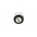 Подушка КПП BMW 5 (G30/F90)/7 (G11/G12)/8 (G14/F91/G15/F92) 15- (ззаду)