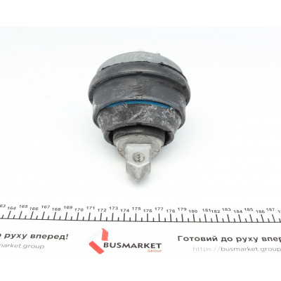 Подушка двигуна (R) BMW 5 (E39) 98-04 Подушка двигуна (R) BMW 5 (E39) 98-04