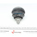 Подушка двигуна (R) BMW 5 (E39) 98-04 Подушка двигуна (R) BMW 5 (E39) 98-04