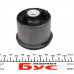 Подушка КПП BMW 3/Z3 (E30/E36) 91- Подушка КПП BMW 3/Z3 (E30/E36) 91-