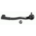 Наконечник тяги рульової (R) BMW 7 (E38) 94-01
