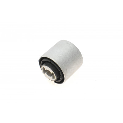 Подушка КПП BMW 5 (G30/F90)/7 (G11/G12)/8 (G14/F91/G15/F92) 15- (ззаду)