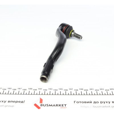 Наконечник тяги рульової (L) BMW 3 (E46) 00-05 Наконечник тяги рульової (L) BMW 3 (E46) 00-05