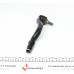 Наконечник тяги рульової (L) BMW 3 (E46) 00-05 Наконечник тяги рульової (L) BMW 3 (E46) 00-05