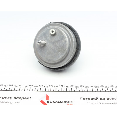 Подушка двигуна (R) BMW 5 (E39) 98-04 Подушка двигуна (R) BMW 5 (E39) 98-04