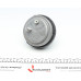Подушка двигуна (R) BMW 5 (E39) 98-04 Подушка двигуна (R) BMW 5 (E39) 98-04