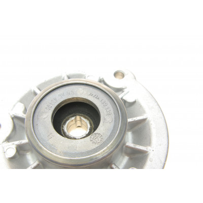 Подушка амортизатора (заднього) BMW X3 (F25)/X4 (F26) 10-18 B47/N20/N47/N55/N57 Подушка амортизатора (заднього) BMW X3 (F25)/X4 (F26) 10-18 B47/N20/N47/N55/N57