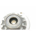 Подушка амортизатора (заднього) BMW X3 (F25)/X4 (F26) 10-18 B47/N20/N47/N55/N57 Подушка амортизатора (заднього) BMW X3 (F25)/X4 (F26) 10-18 B47/N20/N47/N55/N57