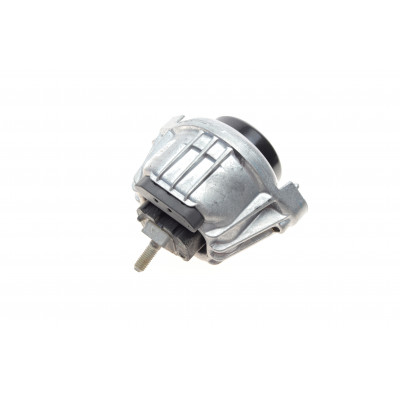 Подушка двигуна BMW 3 (E90/91/92/93)/X1 (E84) 04-16 N20/N43/N45/N46/N47